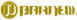Тюнинг-ателье Branew