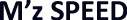 Тюнинг-ателье MzSpeed