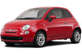 Тюнинг Fiat