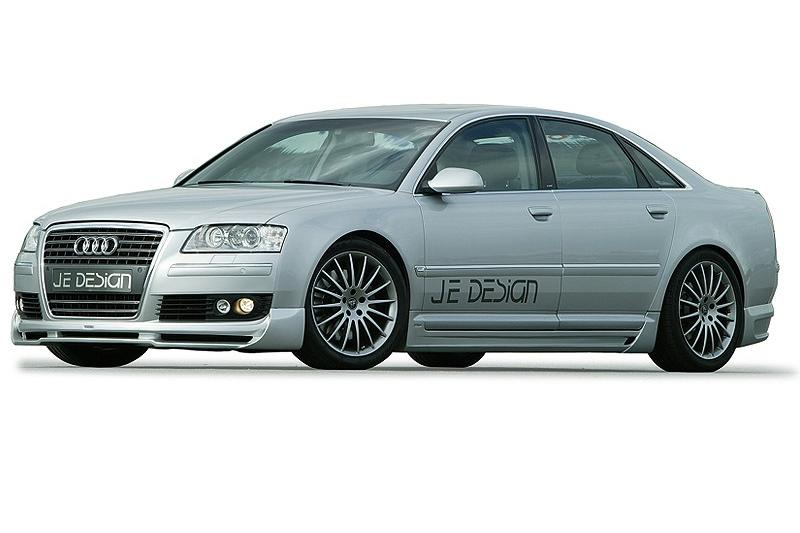 Купить ауди а8 в россии. Audi a8 d3. Audi a8 SD (d3) 2002-2010. Audi a8 d5 r18. Audi s8 d3 обвес.