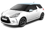 Тюнинг Citroen