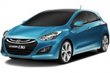 Тюнинг Hyundai