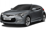 Тюнинг Hyundai