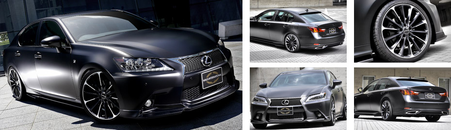 Тюнинг gs8. Lexus gs350 2015 обвес. Лексус GS 250. Лексус GS 350 обвес. Lexus gs450h обвес.