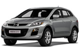 Тюнинг Mazda