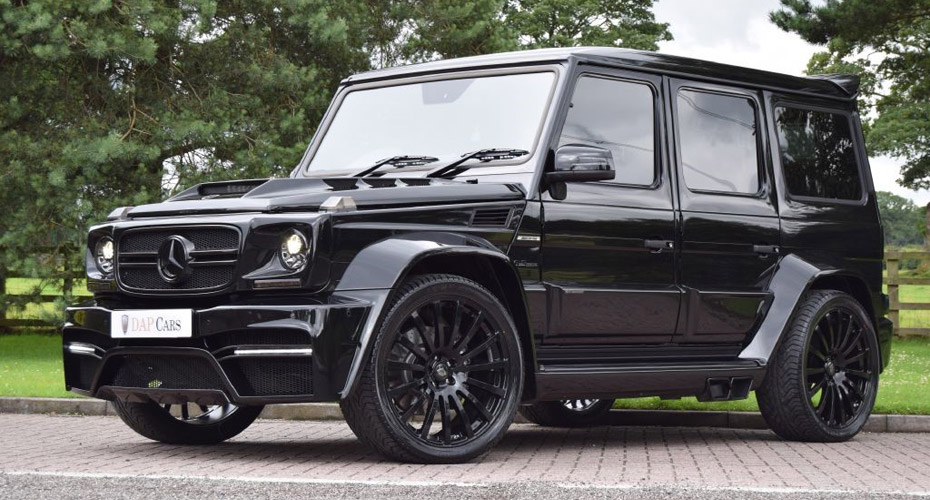 Танк 300 в обвесе гелика. Mercedes Benz g63 Onyx. Mercedes g63 w463. Мерседес g class w463 Onyx. Мерседес g65 Onyx.