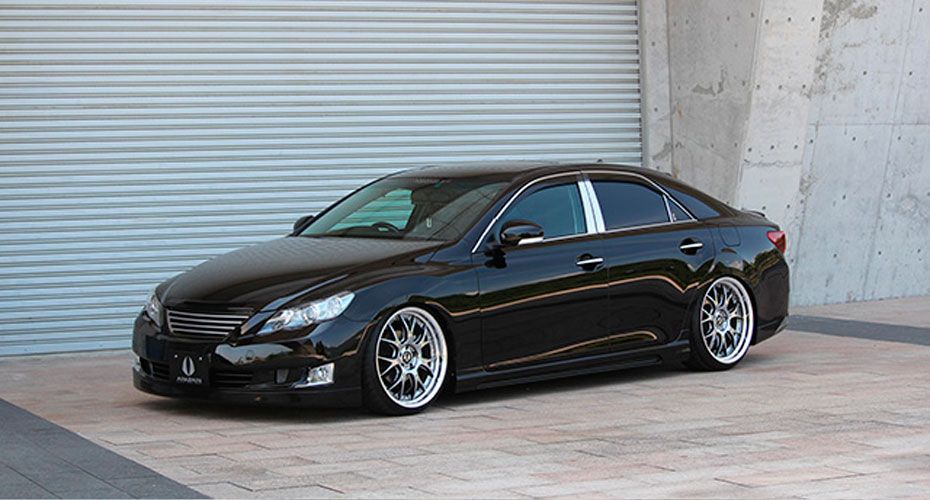 Mark 130. Toyota Mark x x130. Toyota Mark x 2005 Tuning. Toyota Mark x 130. Mark x grx130.