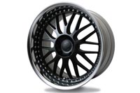 Колесные диски 3D Design Brombacher. Литые диски 3D Design Brombacher. Купить литые диски 3D Design Brombacher.