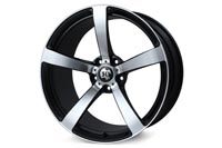 Колесные диски 3D Design Type 3 Forged. Литые диски 3D Design Type 3 Forged. Купить литые диски 3D Design Type 3 Forged.