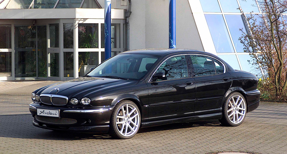 Video type x. Jaguar x-Type 2.5. Jaguar x Type r19. Jaguar x-Type r18. Ягуар x-Type Arden.