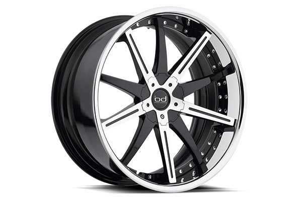 Колесные диски Blaque Diamond BD-10. Литые диски Blaque Diamond BD-10. Купить литые диски Blaque Diamond BD-10.