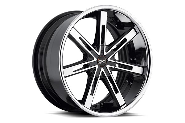 Колесные диски Blaque Diamond BD-7. Литые диски Blaque Diamond BD-7. Купить литые диски Blaque Diamond BD-7.