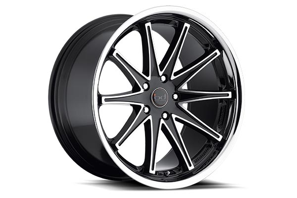 Колесные диски Blaque Diamond DUST v2.0. Литые диски Blaque Diamond DUST v2.0. Купить литые диски Blaque Diamond DUST v2.0.
